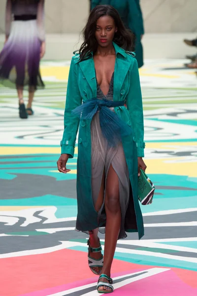 Look 35